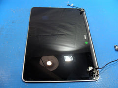 Dell XPS 15 9530 15.6" OEM Glossy QHD+ LCD Touch Screen Complete Assembly Grd A