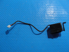 Dell Optiplex 3060 SFF Desktop Genuine Speaker w/Cable - Tested Computer Laptop Parts