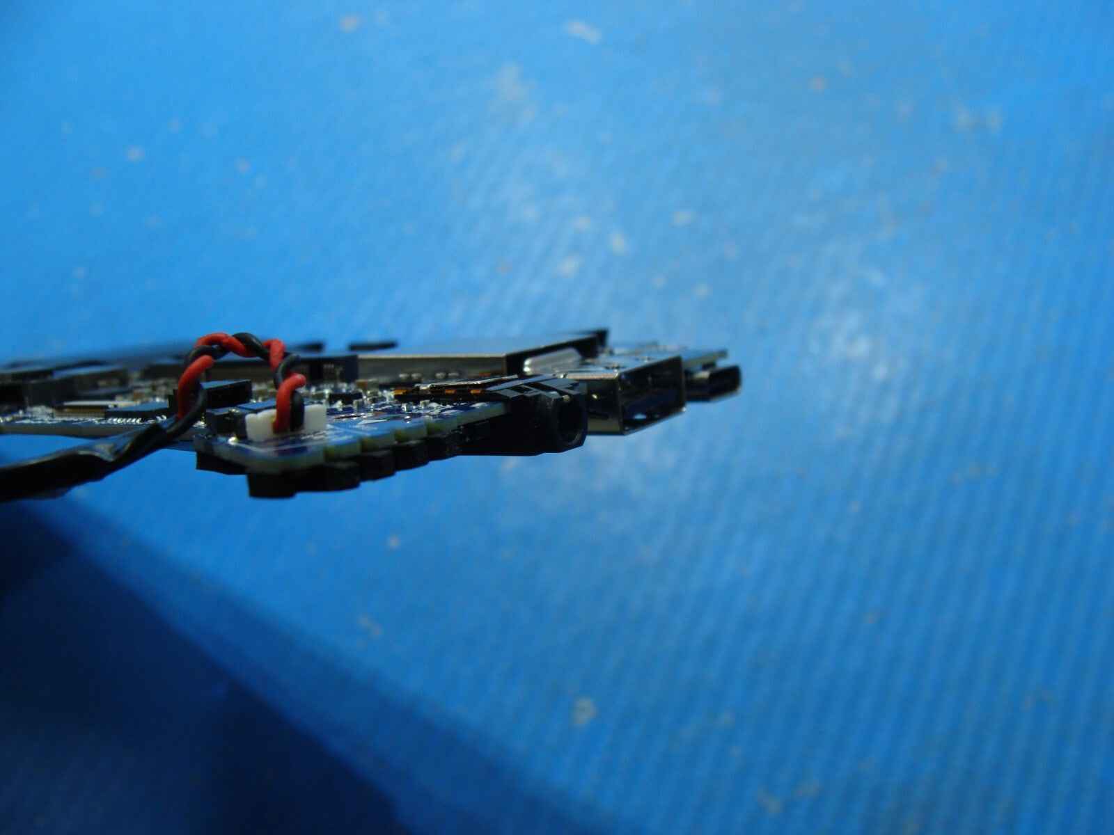 Dell XPS 13 9360 13.3