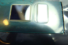 Lenovo ThinkPad X1 Carbon 4th Gen 14" i7-6600U 2.6GHz 8GB Motherboard 01AX808