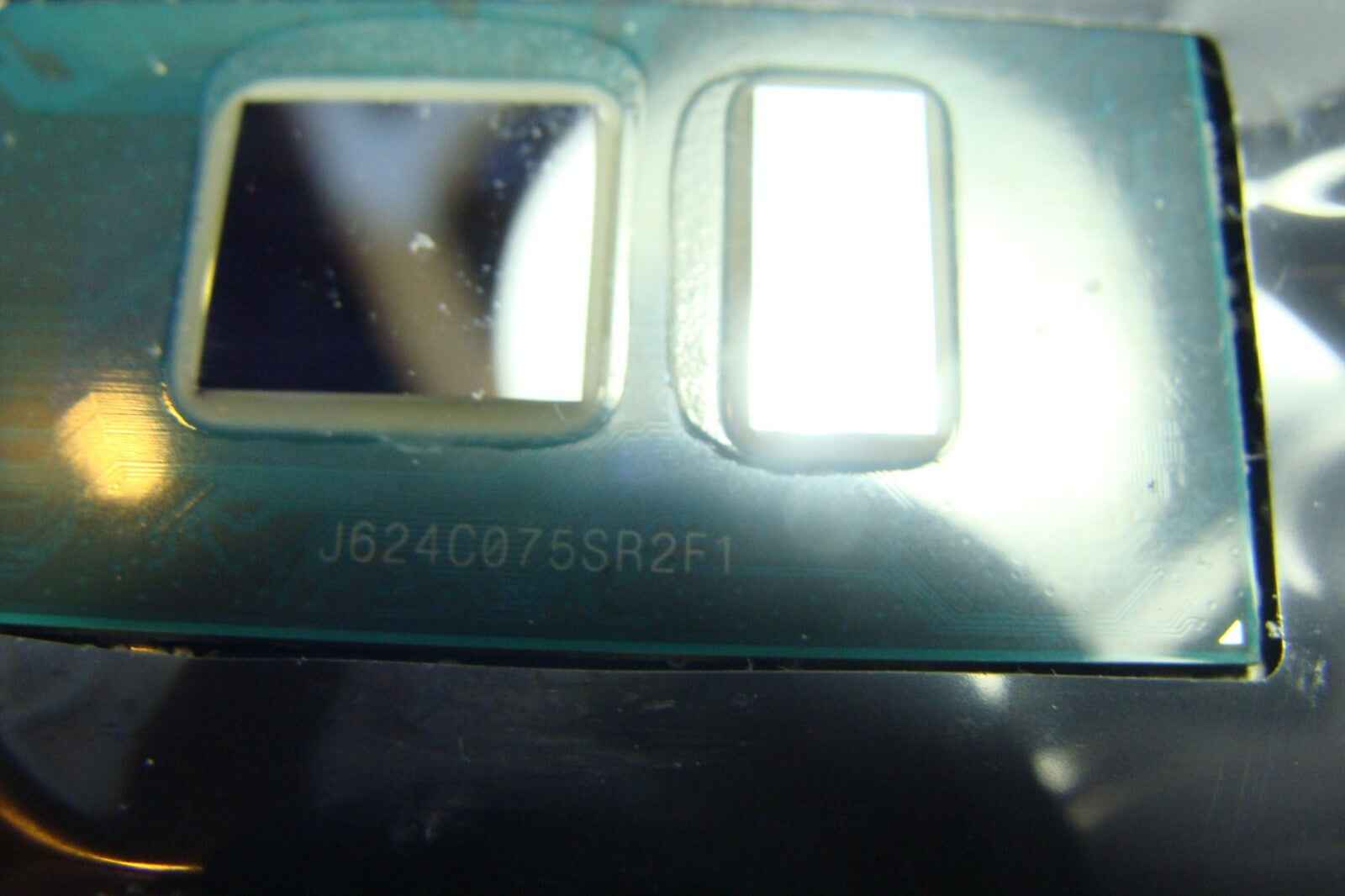 Lenovo ThinkPad X1 Carbon 4th Gen 14