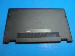 Dell Inspiron 15.6” 15 3511 Genuine Bottom Case Base Cover 3JRFX AP3LE000301 - Tested Computer Laptop Parts