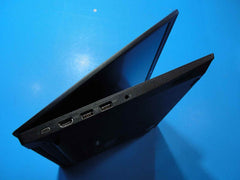 Lenovo ThinkPad E590 15.6”FHD Intel Core i7-8565U 1.8GHz 8GB 512GB SSD +Charger - Tested Computer Laptop Parts