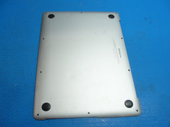 MacBook Pro A1502 2015 MF839LL/A MF840LL/A MF841LL/A 13" Bottom Case 923-00503