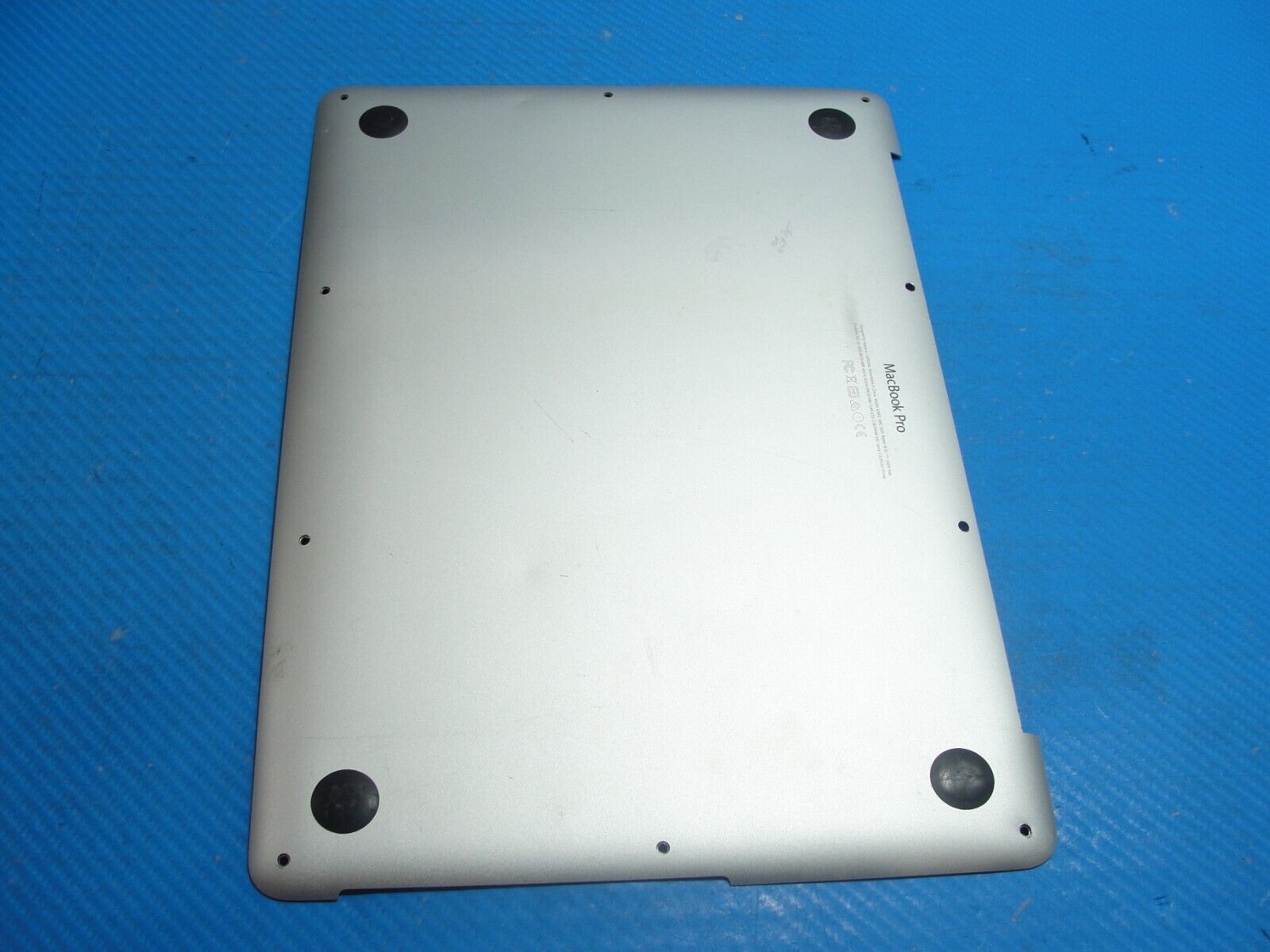 MacBook Pro A1502 2015 MF839LL/A MF840LL/A MF841LL/A 13