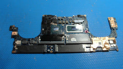 Dell Precision 15.6” 5560 OEM Xeon w-11955m 2.57GHz RTX A2000 Motherboard 0WWPY - Tested Computer Laptop Parts