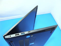 DynaBook Satellite Pro C40-K Intel Celeron 7305 1.1Ghz 8GB 256GB 100% Battery - Tested Computer Laptop Parts