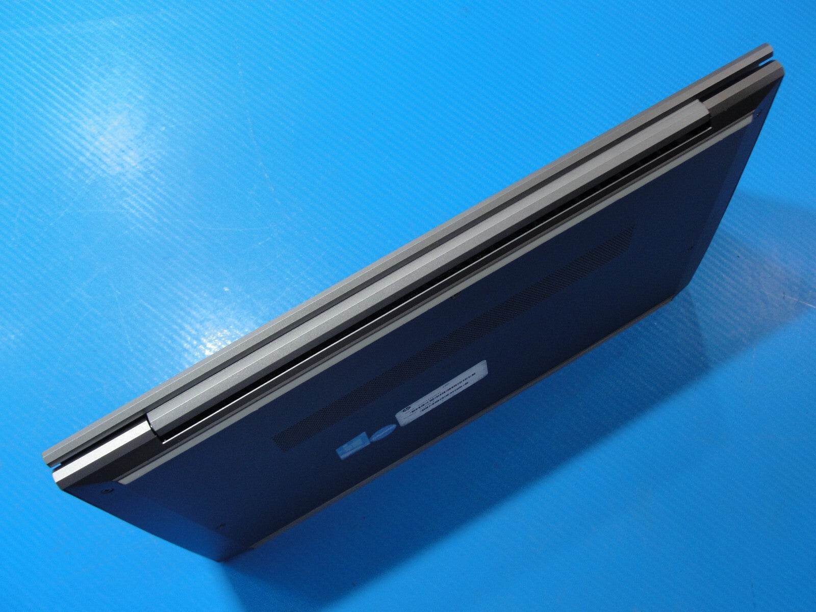 HP ZBook Firefly G8 14”FHD Intel Core i5-1145G7 2.6GHz 16GB 256GB+Charger - Tested Computer Laptop Parts