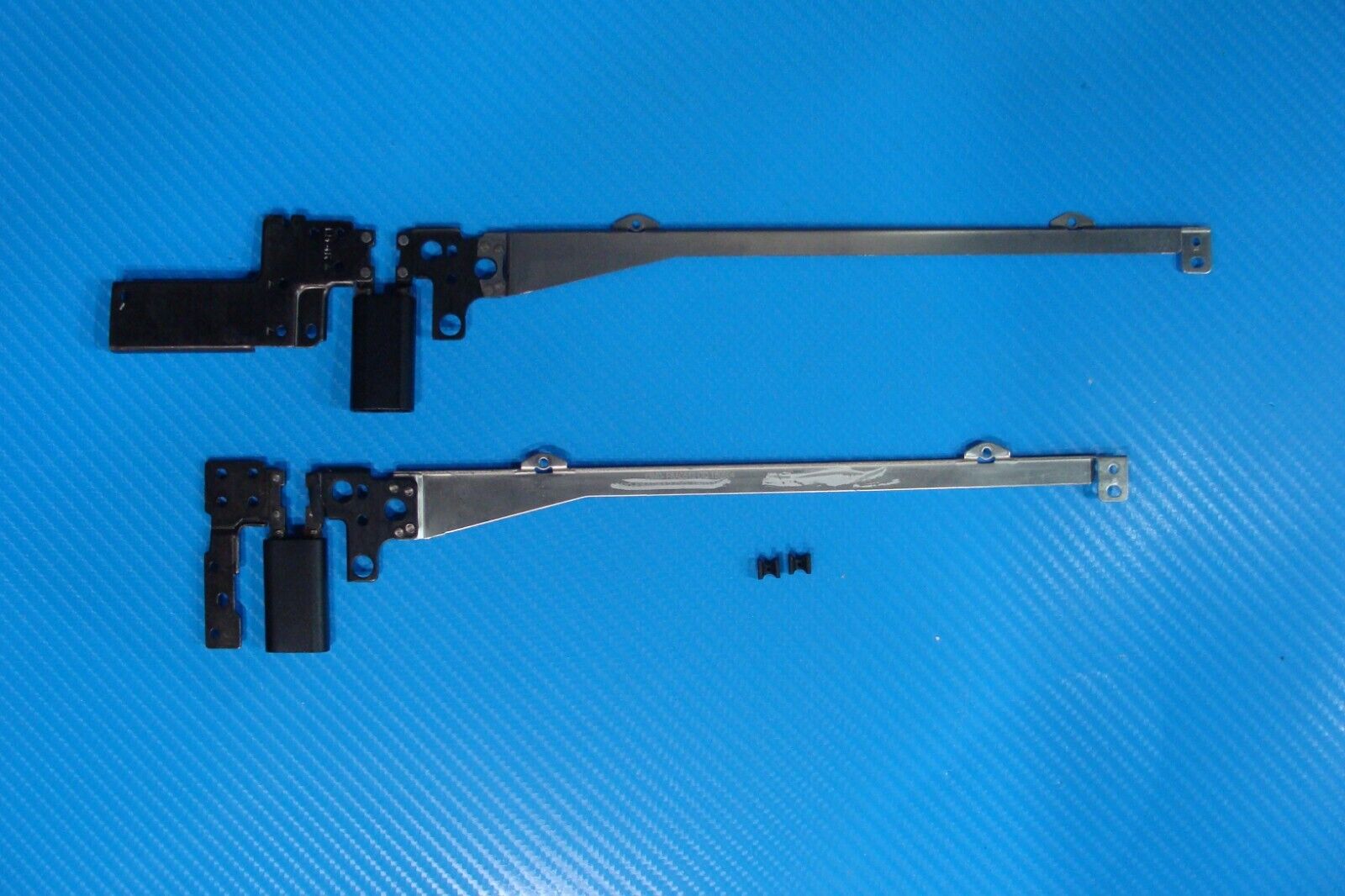 Acer Aspire R14 R5-471T-71LX 14