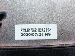 Acer Nitro AN515-54-70KK 15.6" Genuine Bottom Case Base Cover AP2K1000510