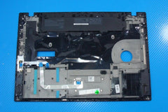 Lenovo ThinkPad 14" T470 Genuine Laptop Palmrest w/TouchPad Speakers AM12D000100