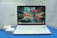 HP Dragonfly Pro One 14" FHD+ TOUCH AMD Ryzen 7 7736U 16GB 512GB SSD Win 11 HOME