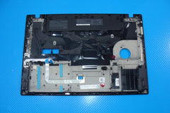 Lenovo ThinkPad 14" T480s Genuine Laptop Palmrest w/TouchPad AP169000400