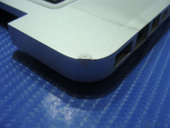 MacBook Pro A1286 15" 2010 MC371LL/A Top Case w/Trackpad Keyboard 661-5481