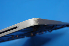 Dell Latitude 5410 14" Palmrest w/Touchpad Backlit Keyboard 2V07W AM2FB000200