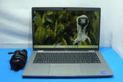 Dell Latitude 14 5420 FHD Intel Core i7 11th Gen 2.8GHz 16GB 512GB SSD Win 11PRO - Tested Computer Laptop Parts