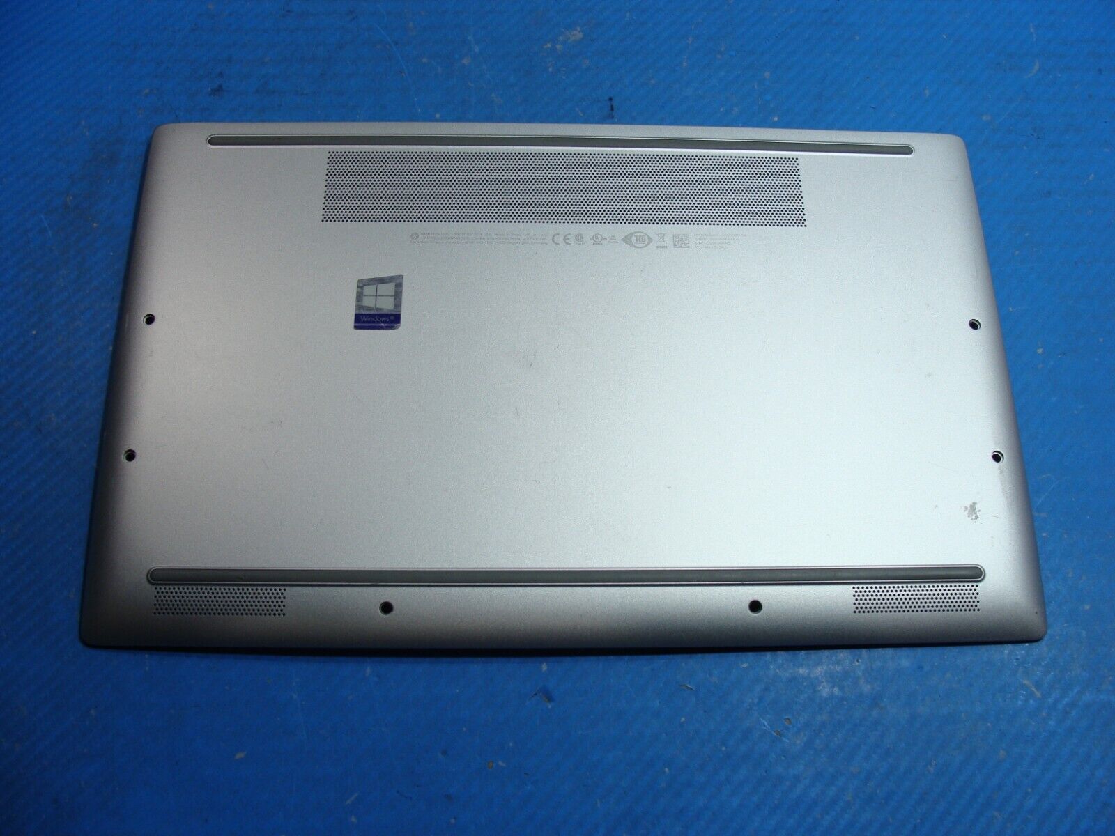 HP EliteBook x360 1040 G6 14
