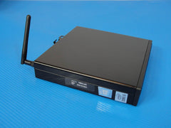 Dell OptiPlex 3080 MFF Mini PC Desktop i5-10500T 2.3GHZ 8GB 256GB NVME Win11P - Tested Computer Laptop Parts