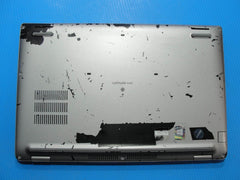 Dell Latitude 5420 14” FHD Intel Core i5-1145G7 2.6GHz 16GB 128GB SSD + Charger - Tested Computer Laptop Parts