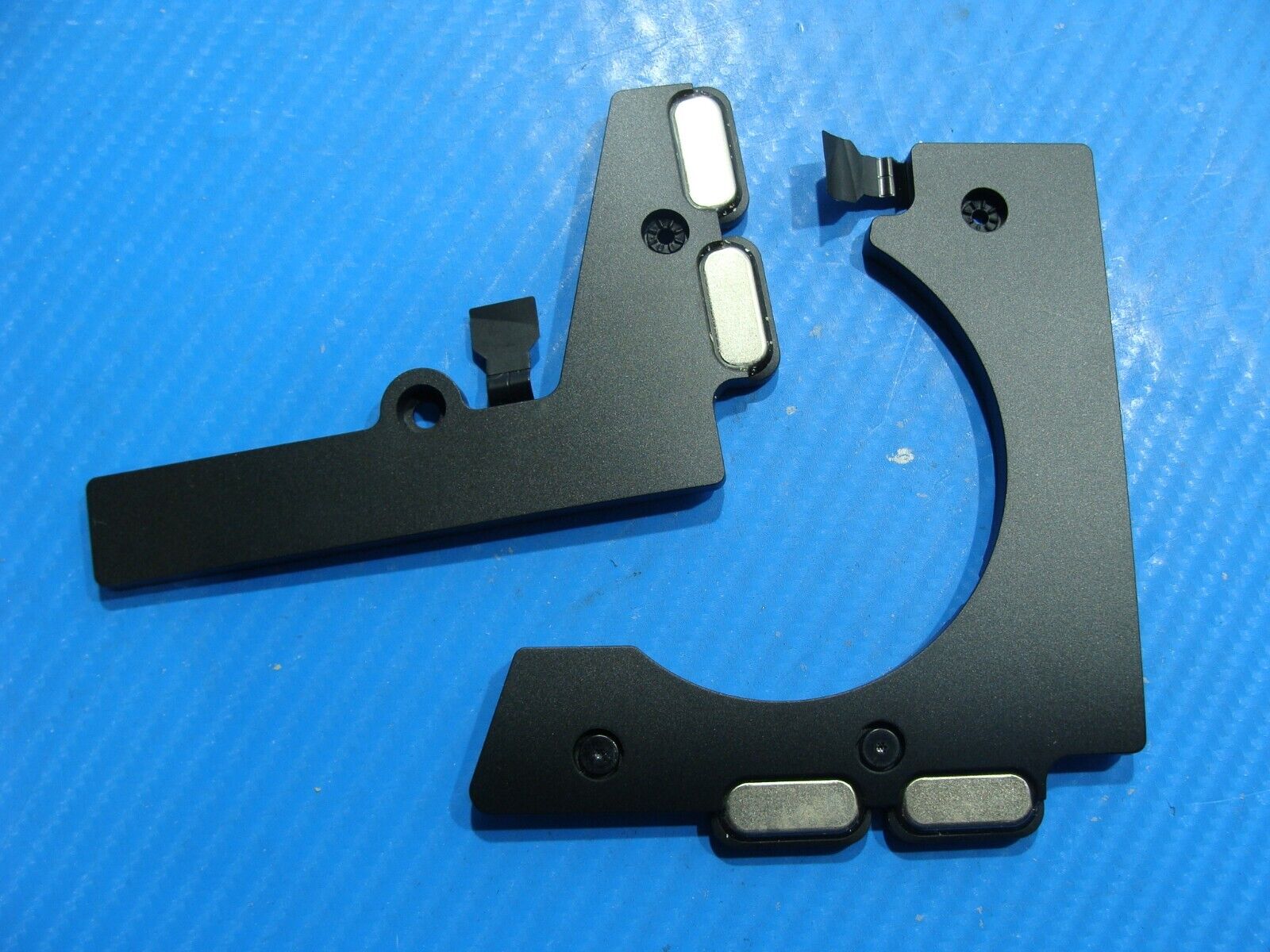 MacBook Pro A2289 2020 MXK32LL/A MXK52LL/A 13