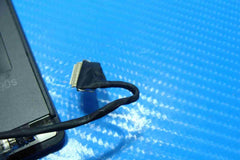 Lenovo ThinkPad 14” T490s Genuine Matte LCD Touch Screen Complete Assembly Black - Tested Computer Laptop Parts