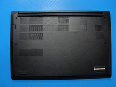 Lenovo ThinkPad E14 Gen 2 14”FHD Core i5-1135G7 2.4GHz 16GB SSD Reset 512GB - Tested Computer Laptop Parts