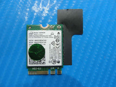 HP Envy x360 m6-ar004dx 15.6" Genuine Wireless WiFi Card 7265NGW 793840-001