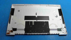 Dell XPS 13.4” 13 9300 Genuine Laptop Bottom Case 3KJK7 AM2Q1000A11 - Tested Computer Laptop Parts