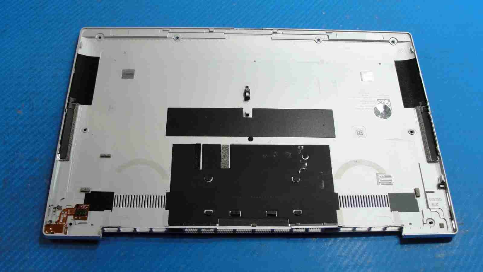 Dell XPS 13.4” 13 9300 Genuine Laptop Bottom Case 3KJK7 AM2Q1000A11 - Tested Computer Laptop Parts