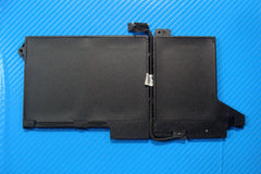 Dell Latitude 5420 14" Battery 11.4V 42Wh 3500mAh WY9DX R89GC Excellent