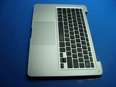 MacBook Pro A1278 2009 MB991LL/A 13" Top Case Palmrest w/BL Keyboard 661-5233