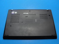 Lenovo ThinkPad T495 14”FHD TOUCH AMD Ryzen 5Pro 3500U 2.1GHz 8GB SSD Reset256GB - Tested Computer Laptop Parts