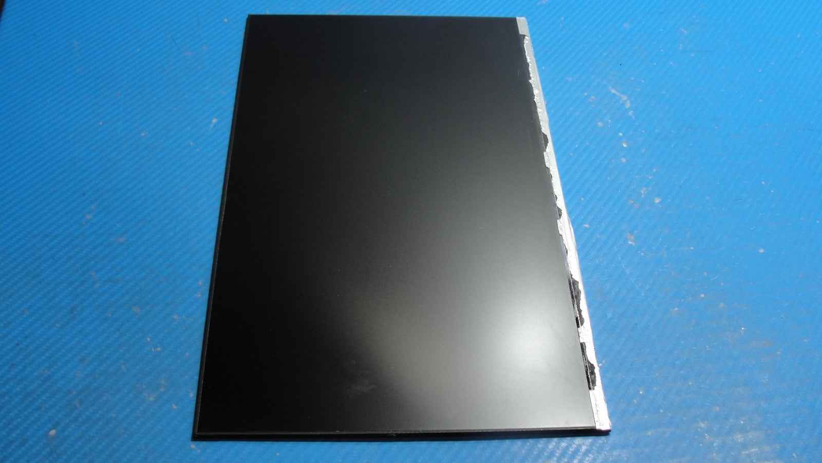 Dell Latitude 3420 14