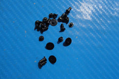 Dell Inspiron 15 7573 15.6" Genuine Laptop Screw Set Screws for Repair ScrewSet