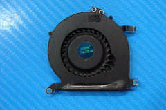 MacBook Air A1466 Mid 2017 MQD32LL/A 13" Genuine CPU Cooling Fan 923-00507