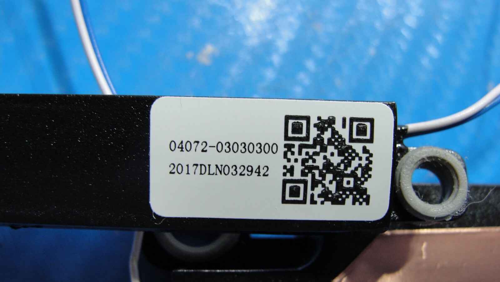 Asus VivoBook F512JA 15.6