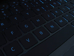 Dell Inspiron 14” 5410 2n1 FHD Intel Core i5-1155G7 2.5GHz 8GB 512GB SSD Charger - Tested Computer Laptop Parts