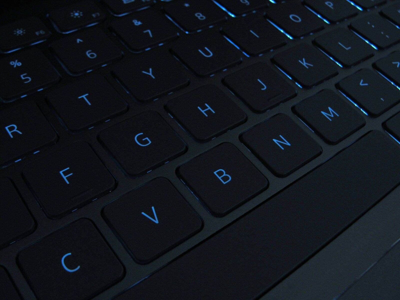 Dell Inspiron 14” 5410 2n1 FHD Intel Core i5-1155G7 2.5GHz 8GB 512GB SSD Charger - Tested Computer Laptop Parts