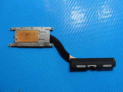 HP EliteBook 840 G7 14" Genuine CPU Cooling Heatsink M27459-001 6043B0282714