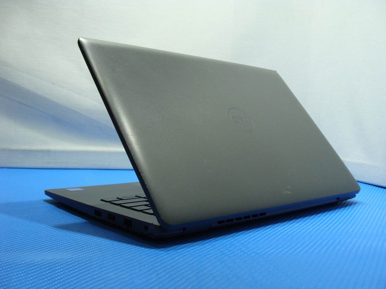 Dell Latitude 3450 14”FHD i5-1335U 1.3GHz 16GB 256GB +PA Warranty 08/2027 - Tested Computer Laptop Parts