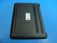 Dell XPS 15 9530 15.6" Genuine Laptop Bottom Case Base Cover AM0YI000610 D24N5
