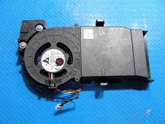 Dell Optiplex 7040 MFF Desktop Cooling Fan 5JV3N - Tested Computer Laptop Parts