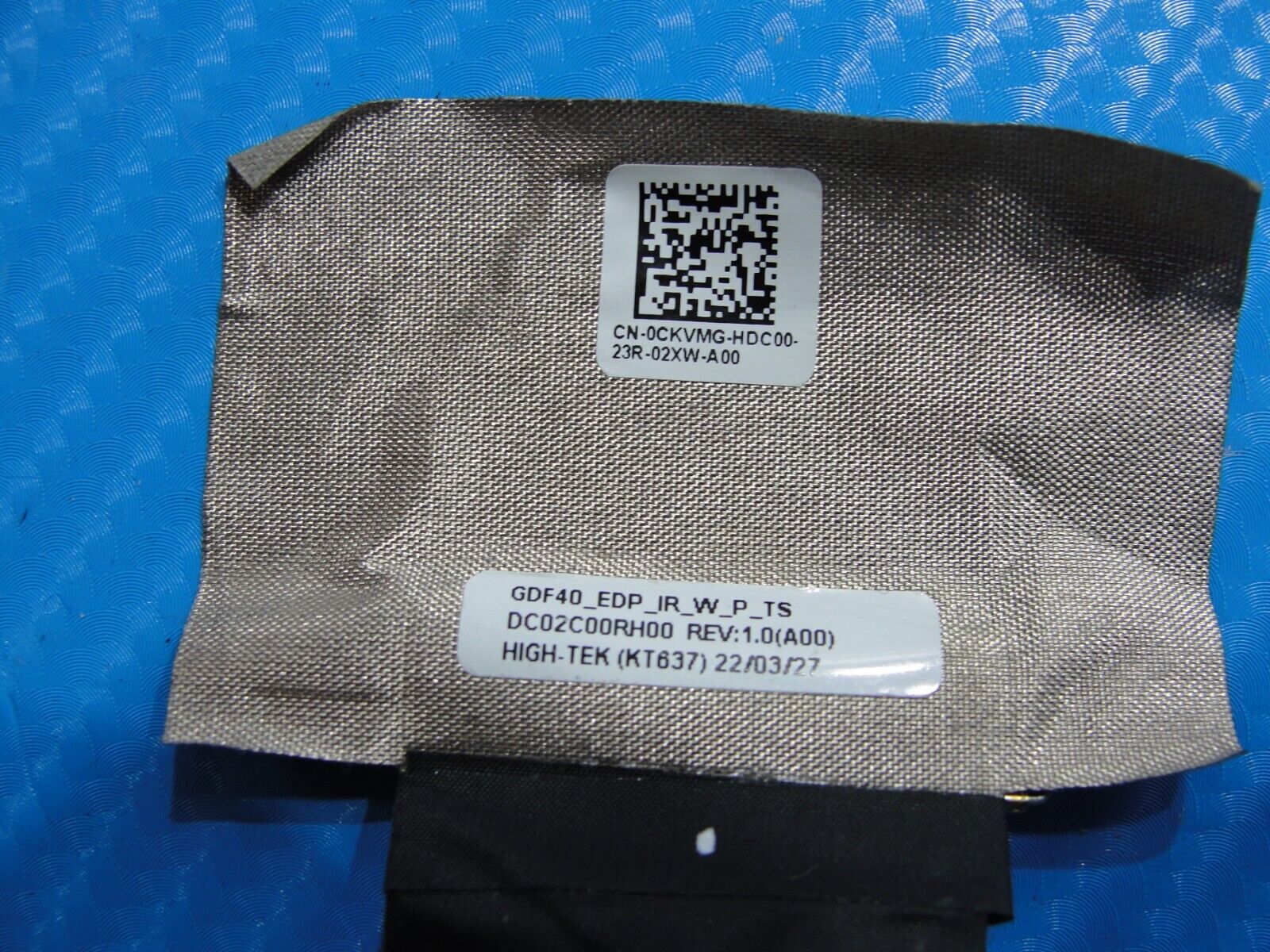 Dell Latitude 5420 14