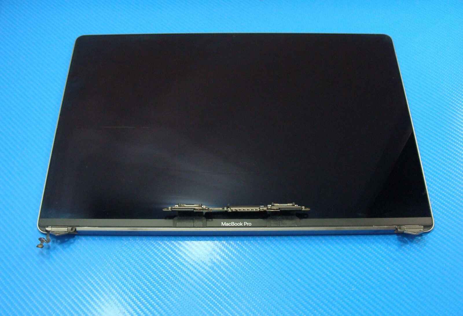 MacBook Pro A2141 16