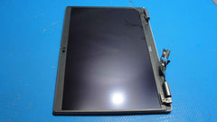 Dell Latitude 5521 15.6" Matte FHD LCD Touch Screen Complete Assembly