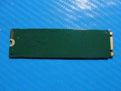 HP 1030 G4 Samsung M.2 SATA 128GB SSD Solid State Drive MZNLN128HAHQ-000H1 - Tested Computer Laptop Parts
