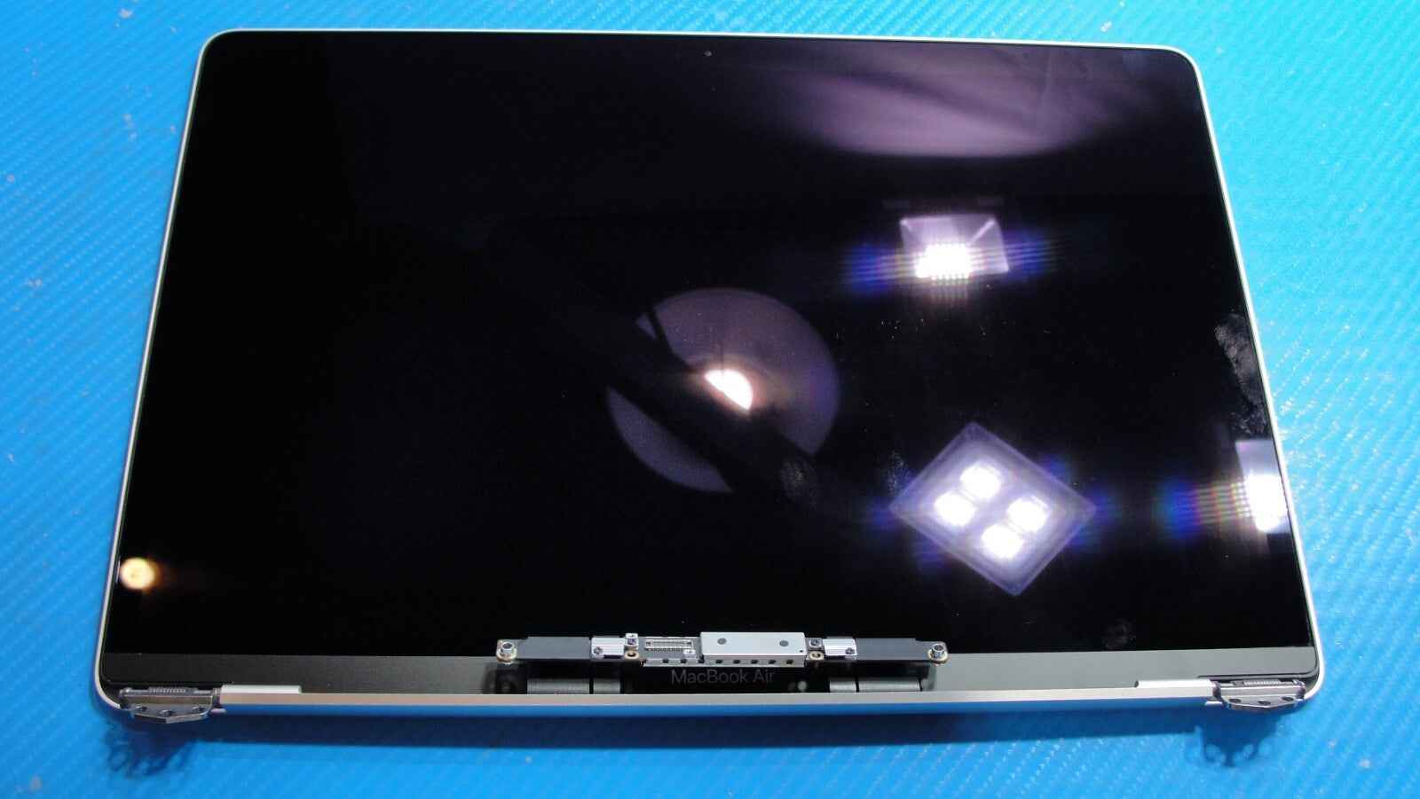 MacBook Air A1932 13