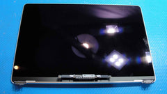 MacBook Air A1932 13" Mid 2019 MVFH2LL/A LCD Screen Assembly Silver 661-12587