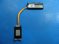 HP 17-ak000 17.3" Genuine Laptop CPU Cooling Heatsink 926905-001