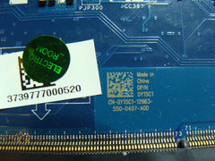 Dell Latitude 14” E7450 Genuine Intel i7-5600U 2.6GHz Motherboard LA-A961P Y15C1 - Tested Computer Laptop Parts